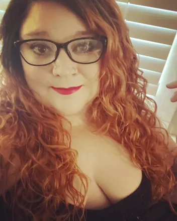 OnlyFans cuenta u226269471 header 2