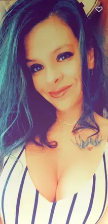 OnlyFans cuenta u72731902 avatar 1
