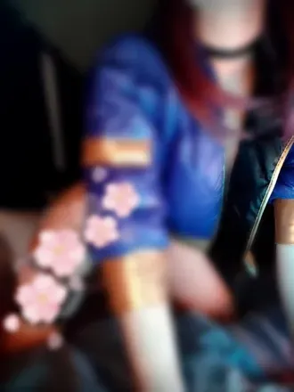 OnlyFans cuenta natiicos header 2