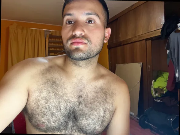 OnlyFans cuenta jim.1994 header 2
