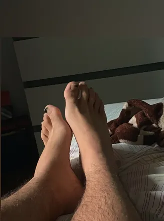 OnlyFans cuenta patinho181 header 2