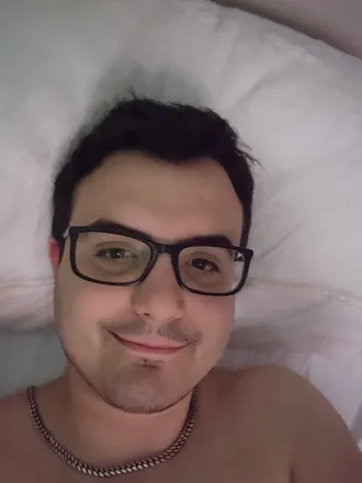 OnlyFans cuenta u82392427 header 2