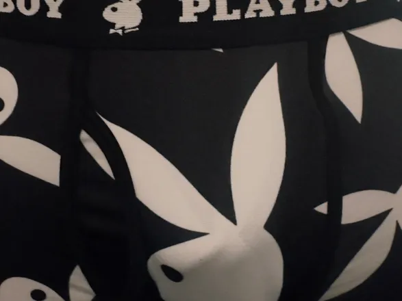 OnlyFans cuenta zombunnyb3 header 2