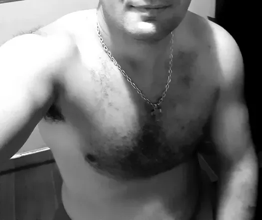 OnlyFans cuenta u194917107 header 2