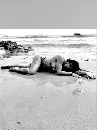 OnlyFans cuenta killergirl_oficial header 2