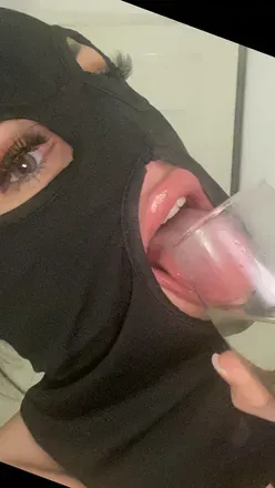 OnlyFans account  kay-leigh230 avatar 1