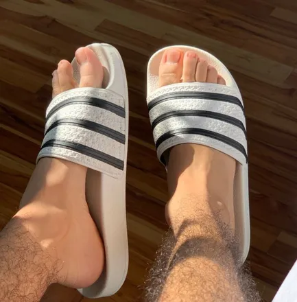 OnlyFans cuenta jerry.feet header 2