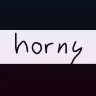 OnlyFans cuenta stevenarg header 2