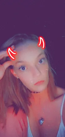 OnlyFans cuenta lilred9696 header 2