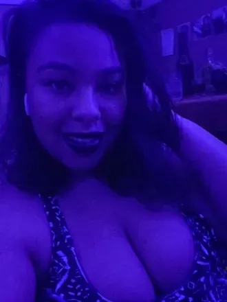 OnlyFans cuenta juicyshante avatar 1