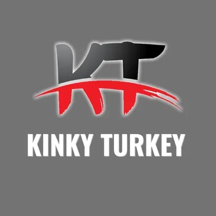 OnlyFans cuenta kinky.turkey avatar 1