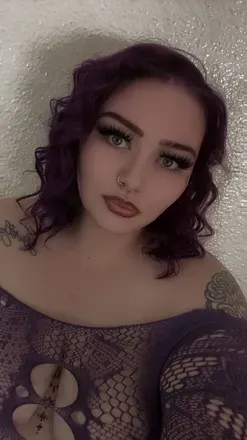 OnlyFans cuenta nikkibabyy304 avatar 1