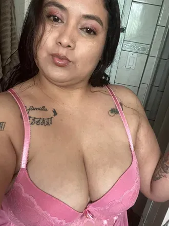 OnlyFans cuenta 1690dulceareli avatar 1