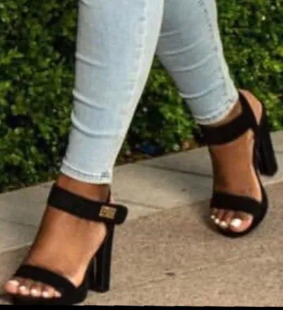 OnlyFans account  footprintcess777 avatar 1