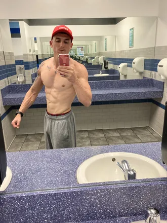 OnlyFans cuenta esmfit header 2