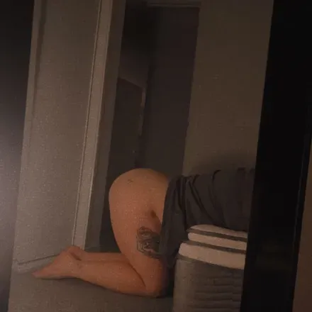 OnlyFans cuenta cubbybutfunxo header 2