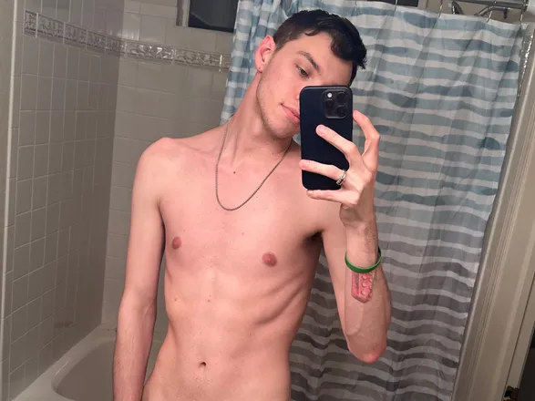 OnlyFans account  kojohns header 2