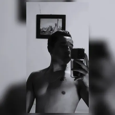 OnlyFans account  franciscoo_cabral avatar 1