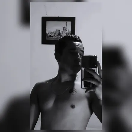 OnlyFans of franciscoo_cabral