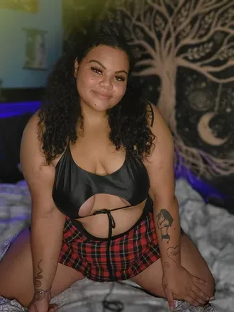 OnlyFans cuenta number.one.princess avatar 1