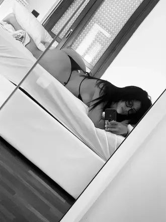 OnlyFans cuenta baby_86 avatar 1