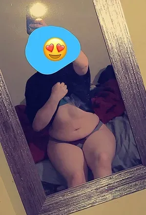 OnlyFans cuenta sophie112 header 2