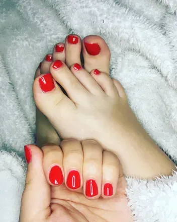 OnlyFans cuenta francesca_xoxo avatar 1