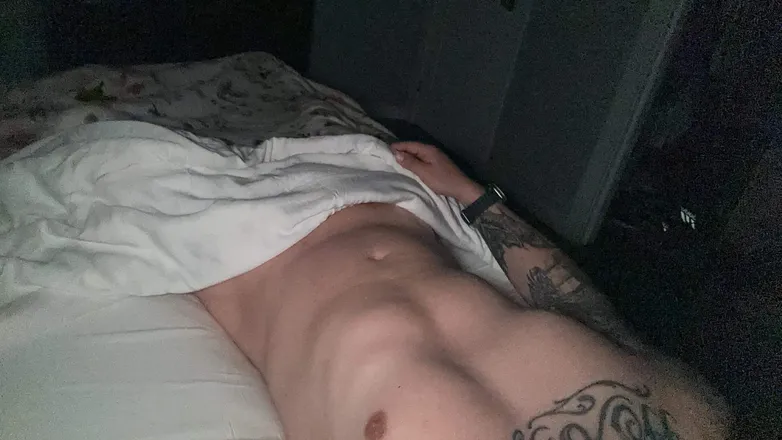 OnlyFans cuenta inkedsinger_xxx header 2