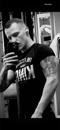 OnlyFans of term_inator