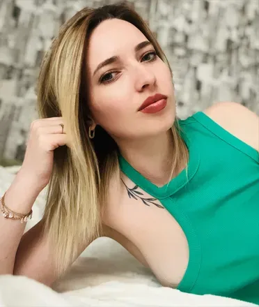 OnlyFans cuenta maximtilia avatar 1