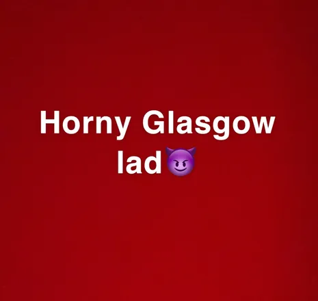 OnlyFans cuenta glasgowboy198 header 2