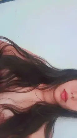 OnlyFans account  hightlights avatar 1