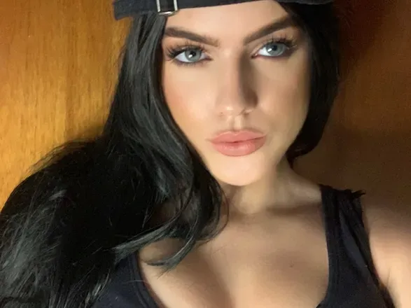 OnlyFans cuenta angel.ju avatar 1