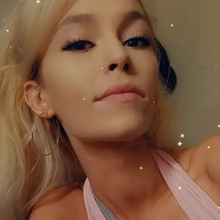 OnlyFans cuenta allegra_jayne avatar 1