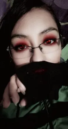 OnlyFans cuenta nekitaone avatar 1