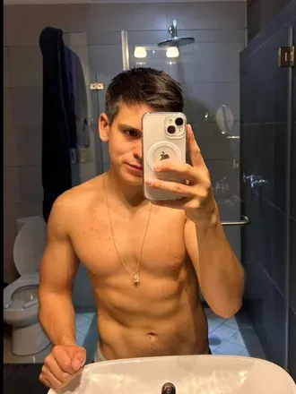 OnlyFans cuenta urbanstu avatar 1