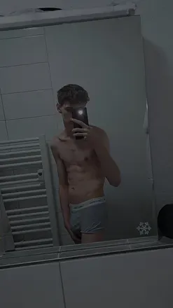 OnlyFans cuenta tav_boyx avatar 1