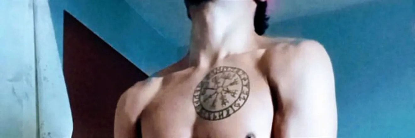 OnlyFans cuenta dabc.caballero header 2