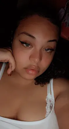 OnlyFans cuenta ladiiredd269 header 2