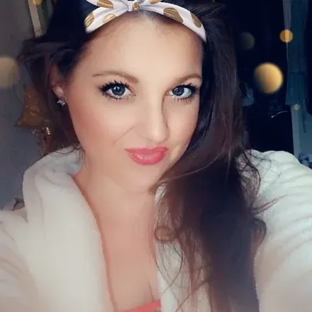 OnlyFans cuenta only1misspiper avatar 1