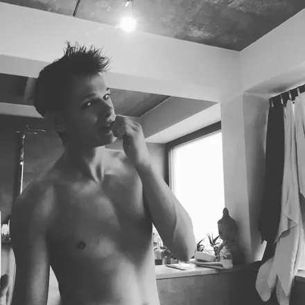 OnlyFans cuenta u40807327 header 2