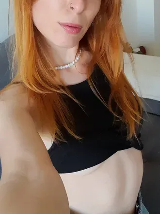 OnlyFans cuenta ginacandy32 avatar 1