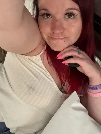 OnlyFans cuenta bigbootyprincess93 header 2