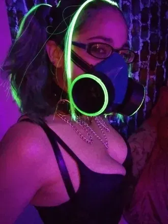 OnlyFans cuenta blackdragon235 avatar 1