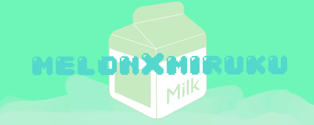 OnlyFans cuenta melonxmiruku header 2