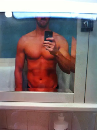 OnlyFans cuenta u109604255 header 2
