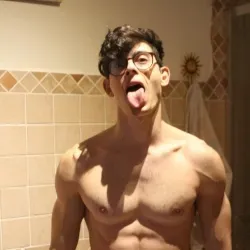 OnlyFans cuenta salvoflex avatar 1