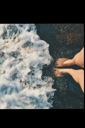 OnlyFans cuenta feet_ish01 header 2