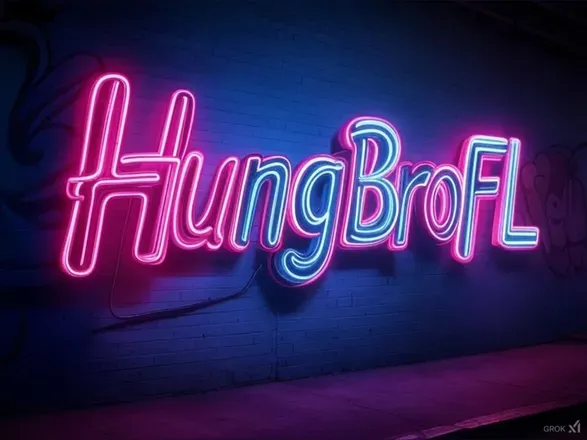 OnlyFans cuenta hungbrofl header 2