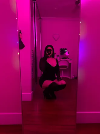 OnlyFans cuenta pricilahernan header 2